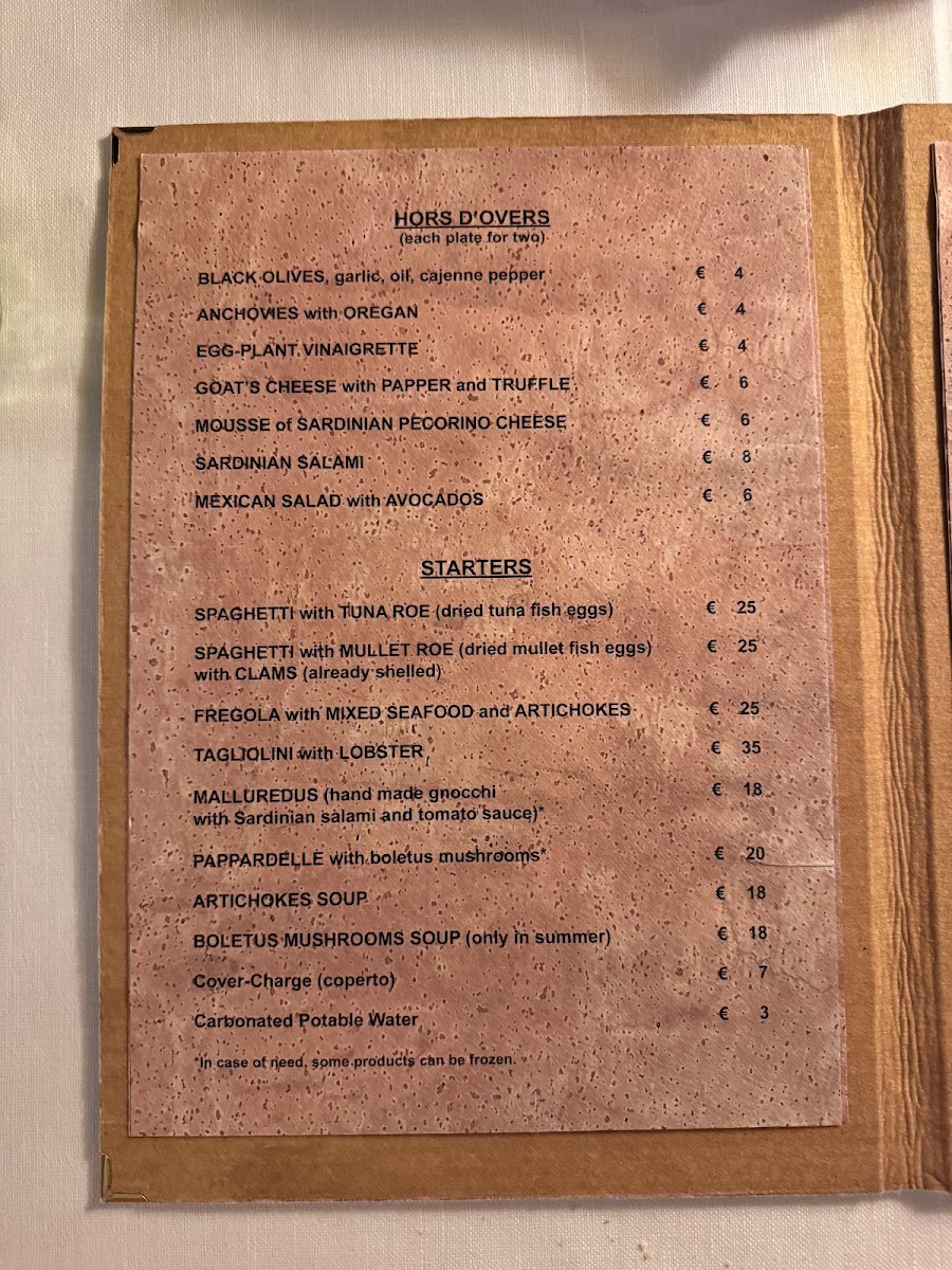 Menu Leone E Anna-1