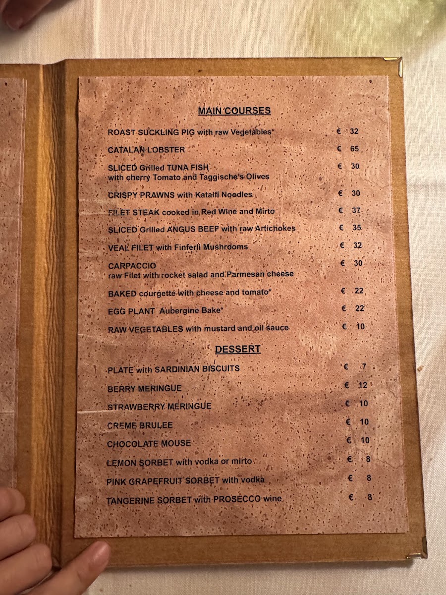 Menu Leone E Anna-2