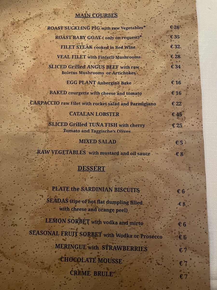 Menu Leone E Anna-3